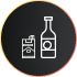 Alcohol/Tobacco