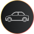 Vehicles