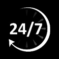 247