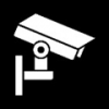 cctv-pwl5m3yg3tna2vcjy1fwblznt57qsfmy2nnvc8lr6w