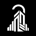 commercial-security