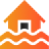 flooded-house-pwrla89vloki7avzy17ht6wmrprfpum0temanqzq34