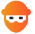 hacker-1-pwrla97psilsiwumsjm4doo3d3msxjpr5j9s50ybwc