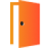 opened-door-aperture-pwrla97psilsiwumsjm4doo3d3msxjpr5j9s50ybwc