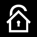 residential-security
