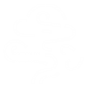 smoke