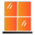 window-pwrlaa5jzcn2uit9n20qy6fjyhi658thhnx9mawxqy