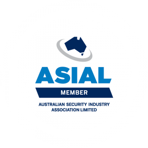 ASIAL
