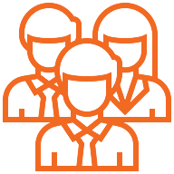 Behavioral Pattern Modeling