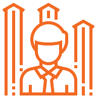 Suspicion Score Engine