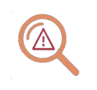 detect slips