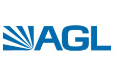 AGL