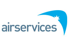 Airservices Australia