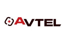 Avtel