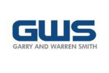 Gary and Warren Smith