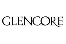 Glencore