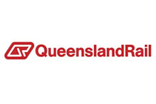 Queensland Rail