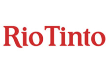 Rio Tinto