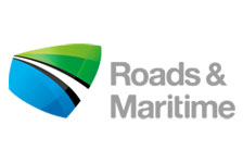 Roads & Maritime