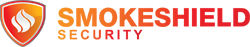 Smokeshield Security