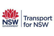 Transport for NSW