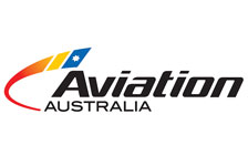 aviation australia