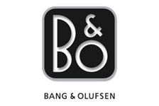bang & olufsen