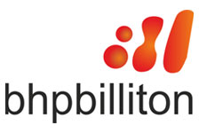 bhp billiton