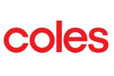 coles
