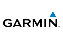garmin