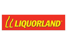 liquorland