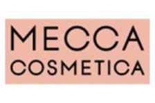 mecca cosmetica