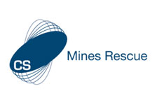 mines rescue