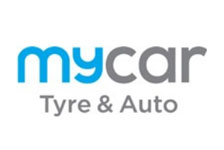 mycar tyre & auto