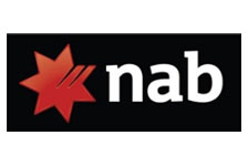 nab