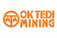 ok tedi mining