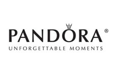 pandora