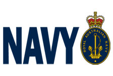 royal australian navy