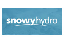 snowyhydro