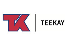 teekay