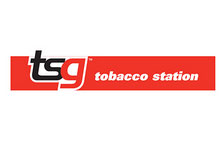 tsg tobacco station