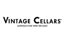 vintage cellars