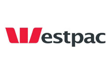 westpac