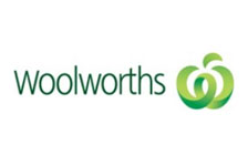 woolworths