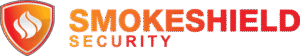 Smokeshield Security