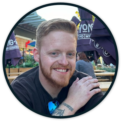 rhys battisson