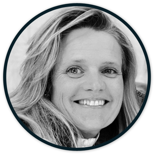 shelley muller