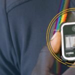 Body Cameras for Retail Security in Australia | Smokeshield