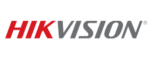 Hikvision