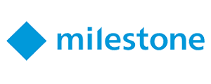 Milestone Systems